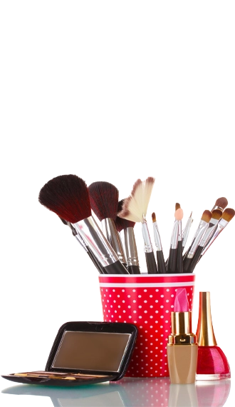 زیبا بیوتی