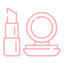 Cosmetic