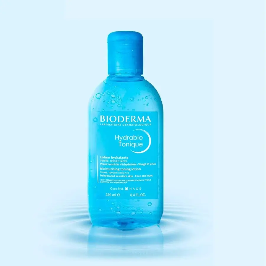 حفظ رطوبت مناسب در مناطق چرب و خشک