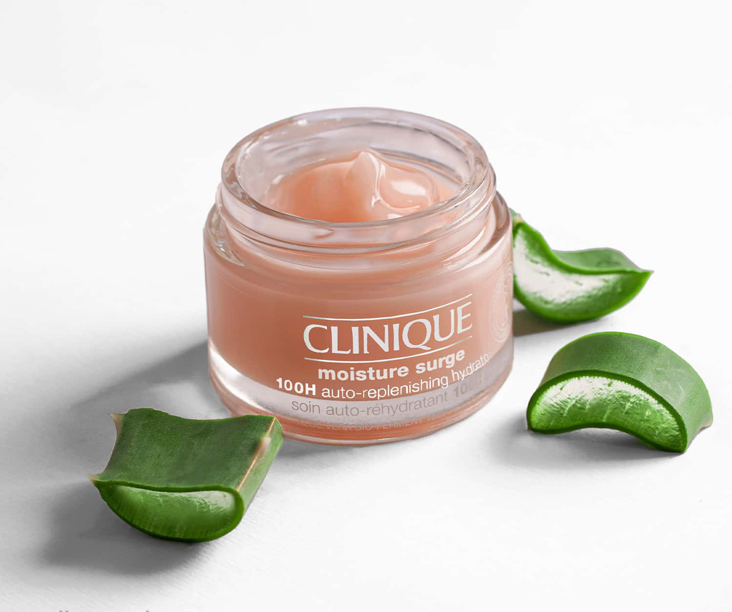 کرم آب رسان 100 ساعته خدمات برتر با تضمین کیفیت