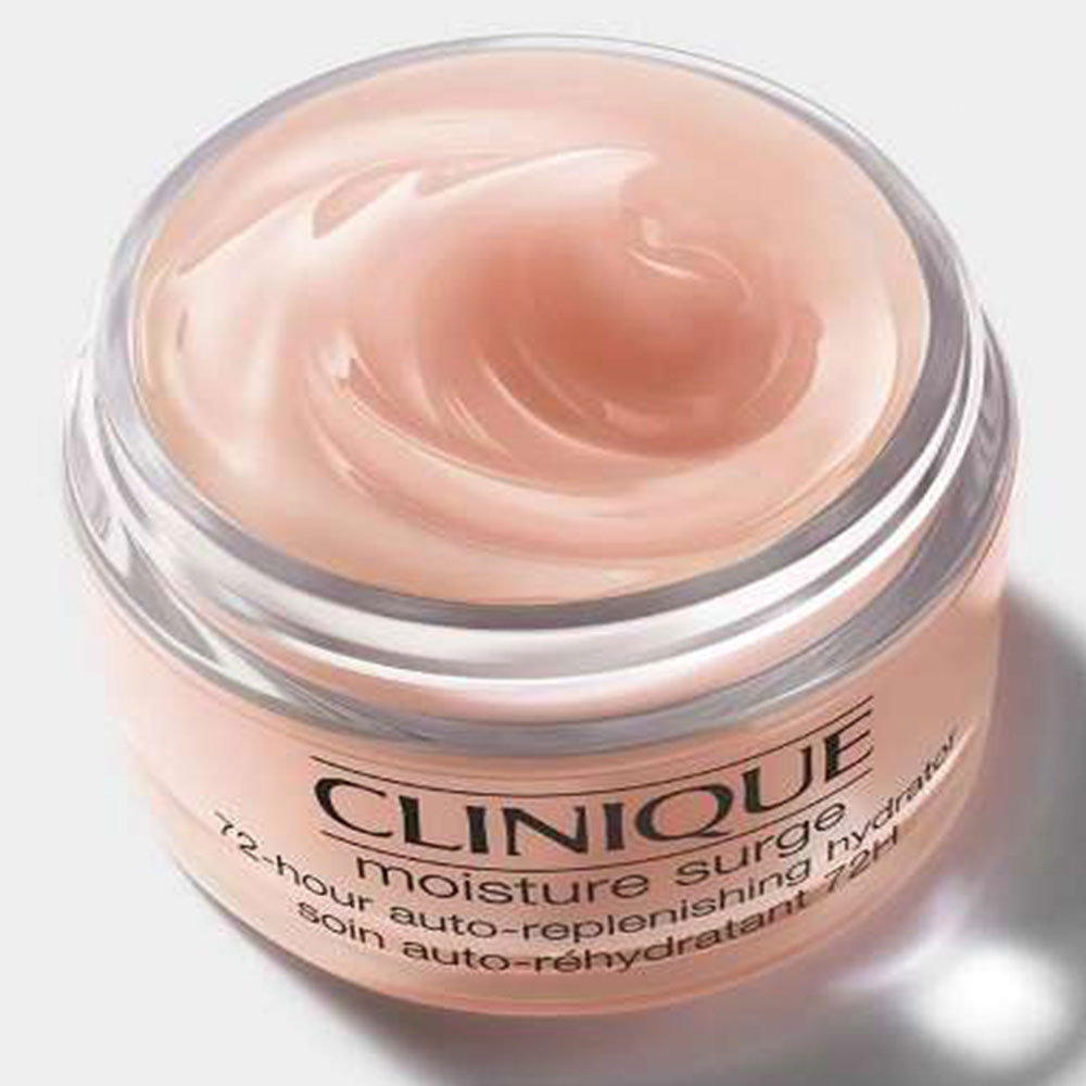 بهترین خدمات کرم آب رسان 100 ساعته