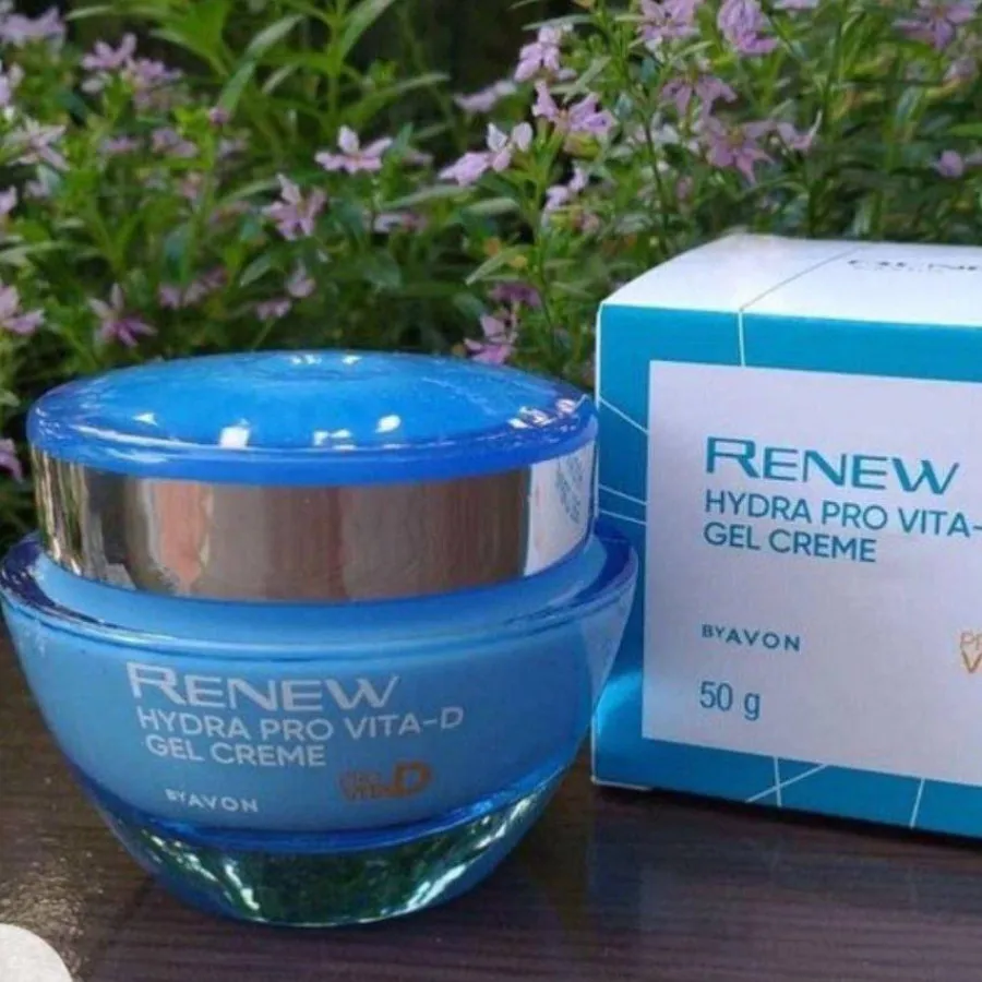 کرم آب رسان لورآل پاریس هیدرا ژنیوس