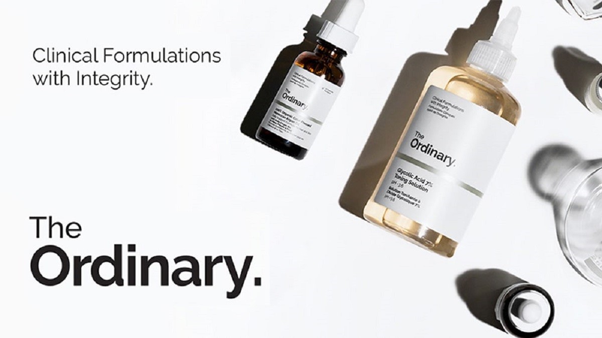 انتخاب دقیق محصولات با کیفیت بالا