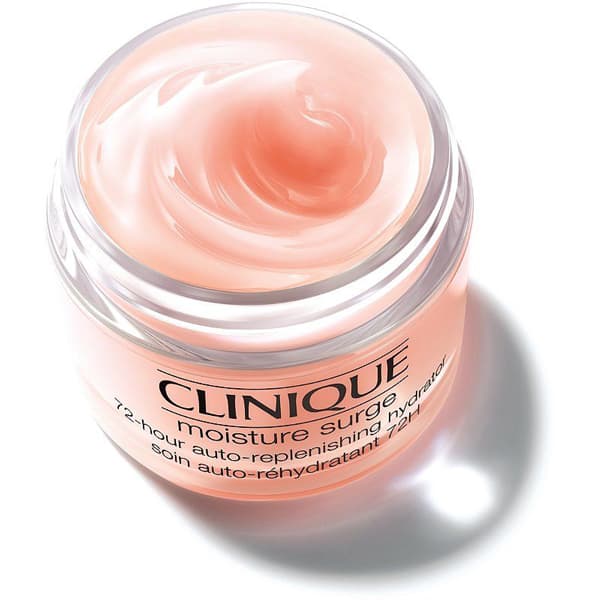 کرم آب رسان سرووین 72 ساعته