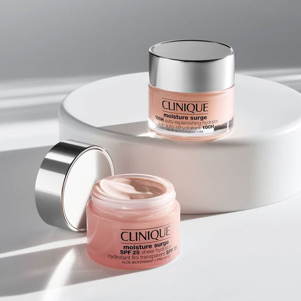 ارائه بهترین خدمات گرم آب رسان 100ساعته