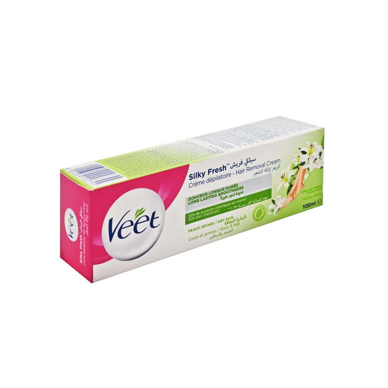 5063-0686cکرمموبرویتپوستخشک