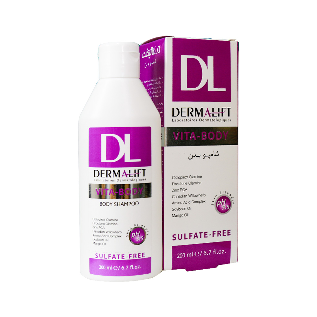 Dermalift-Body-Shampoo-200