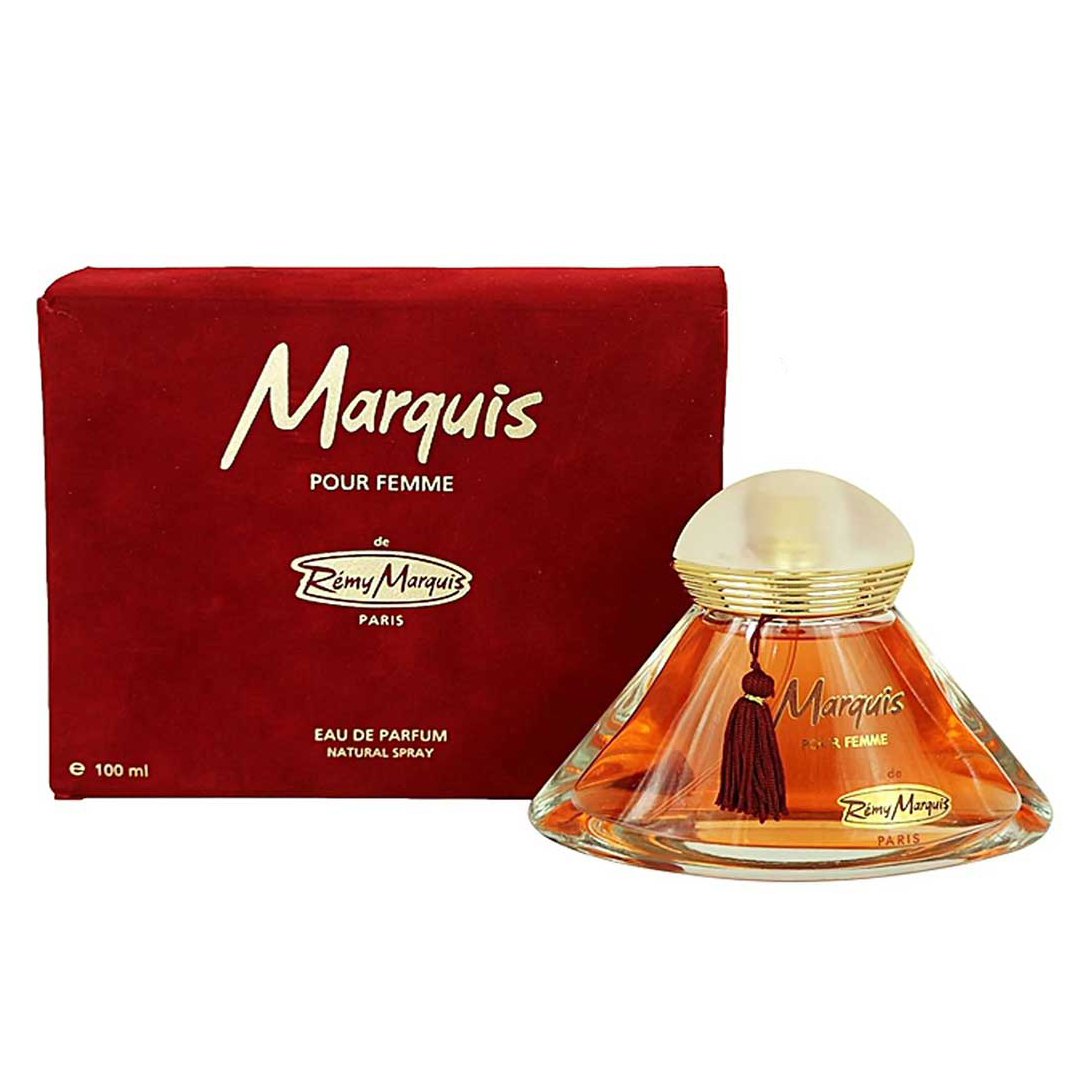 remy-marquis-2