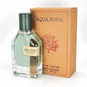 ادکلن مگاماره