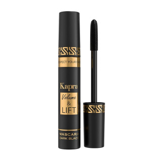 kapra-Volume-And-Lift-Mascara-12-ml-khanoumi-20251032255922