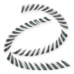 مژه ریسه ای فاکس FOX