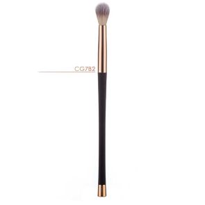 Michano-Brushes-7B2